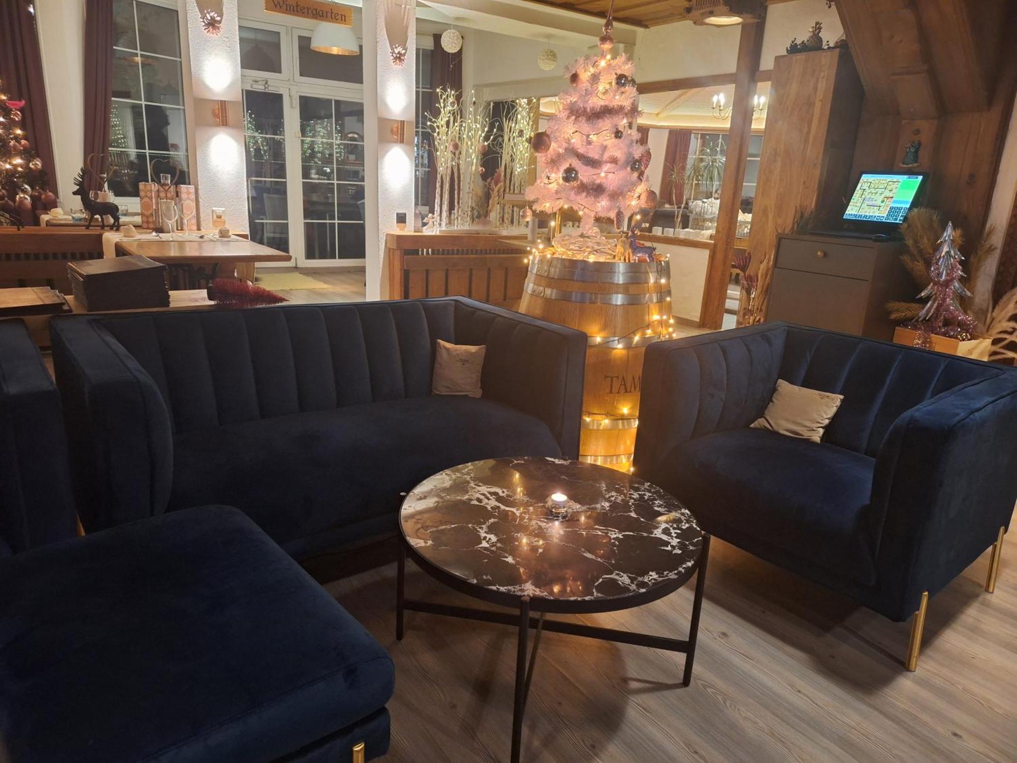 Chalet Hotel Adler Ag Kandersteg Εξωτερικό φωτογραφία